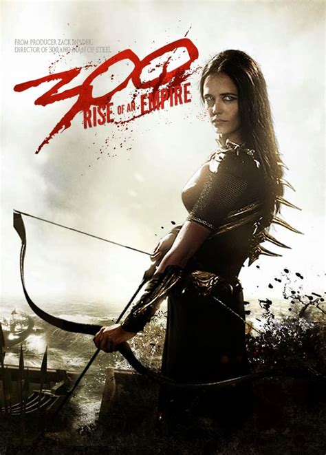 300: Rise of an Empire (2014) Stream and Watch Online.
